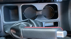 Ford EcoSport 1.0 EcoBoost 125 ST-Line 5dr Petrol Hatchback